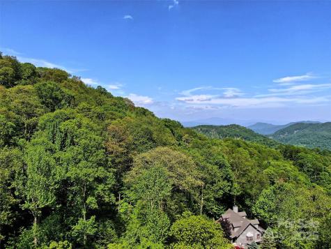 Tbd Goldenleaf Road Mars Hill NC 28754