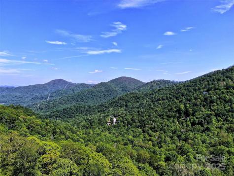Tbd Goldenleaf Road Mars Hill NC 28754