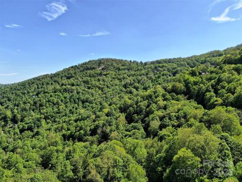 Tbd Goldenleaf Road Mars Hill NC 28754