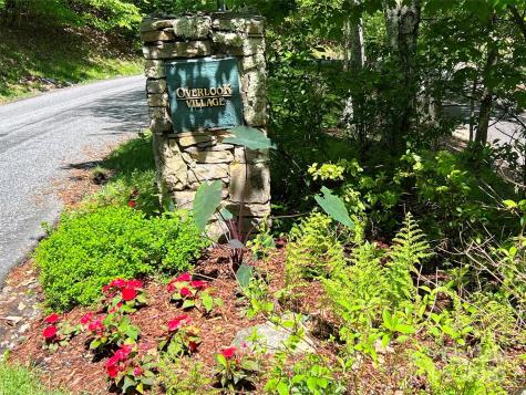 Tbd Goldenleaf Road Mars Hill NC 28754