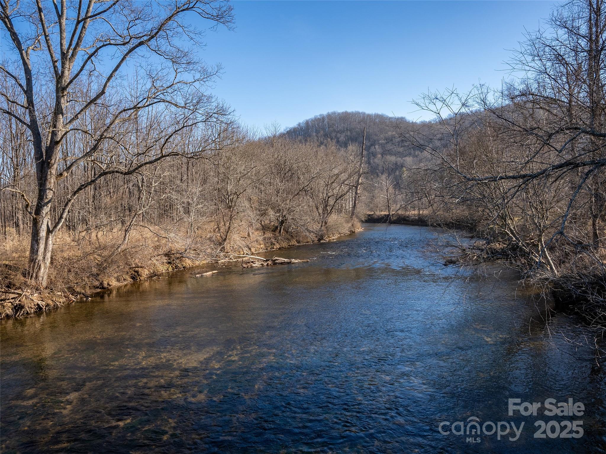 000 Lyons Mountain Road Brevard NC 28712