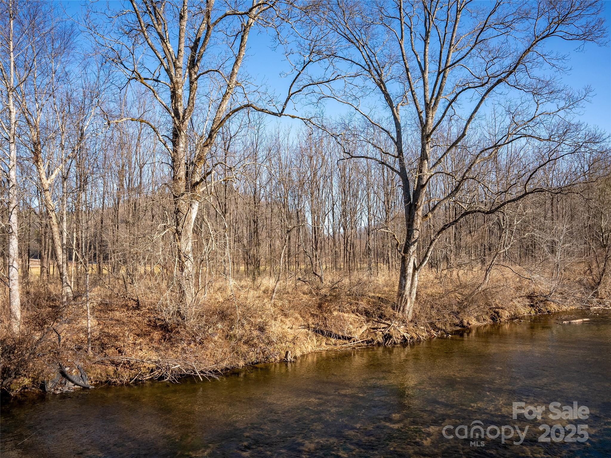 000 Lyons Mountain Road Brevard NC 28712