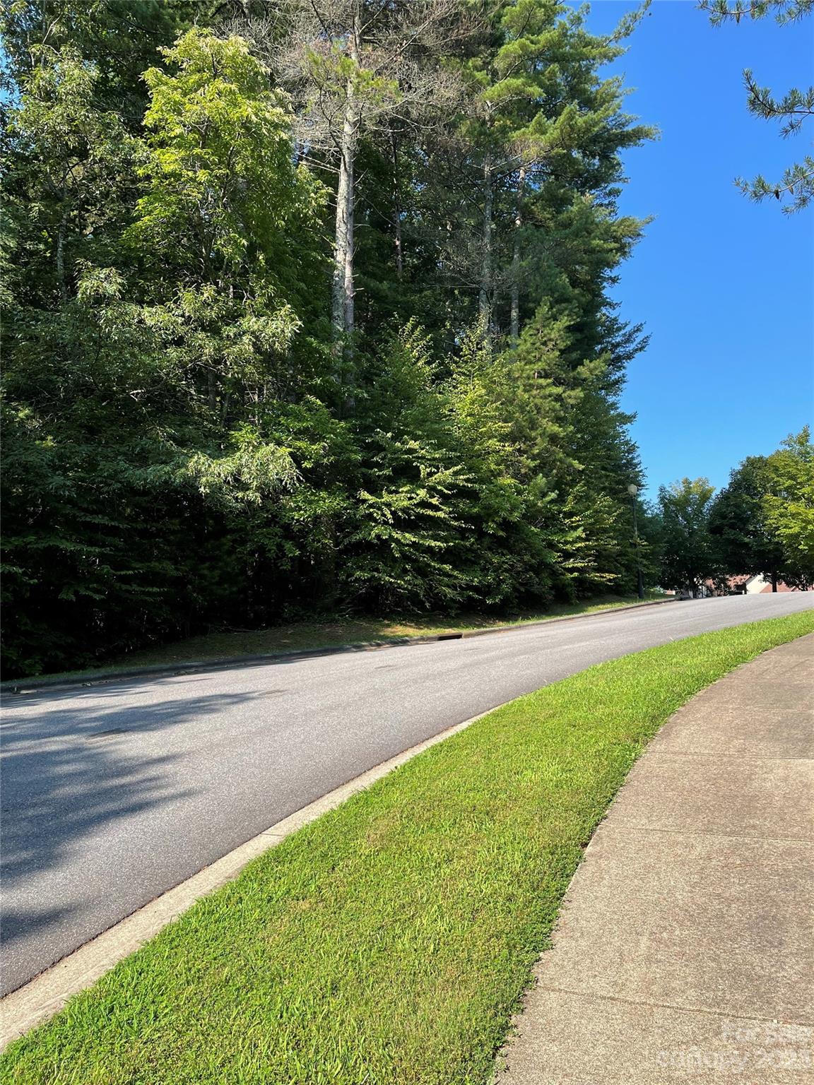 V48&49 Camptown Road Brevard NC 28712