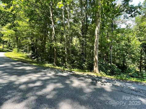 3287 Stones Throw Drive Valdese NC 28690