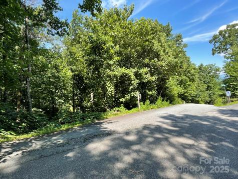 3287 Stones Throw Drive Valdese NC 28690