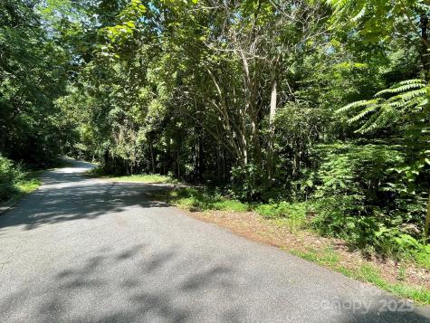 3287 Stones Throw Drive Valdese NC 28690