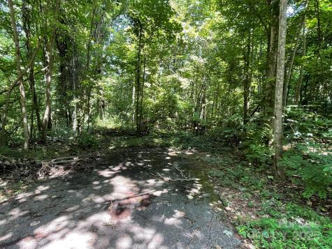 3287 Stones Throw Drive Valdese NC 28690