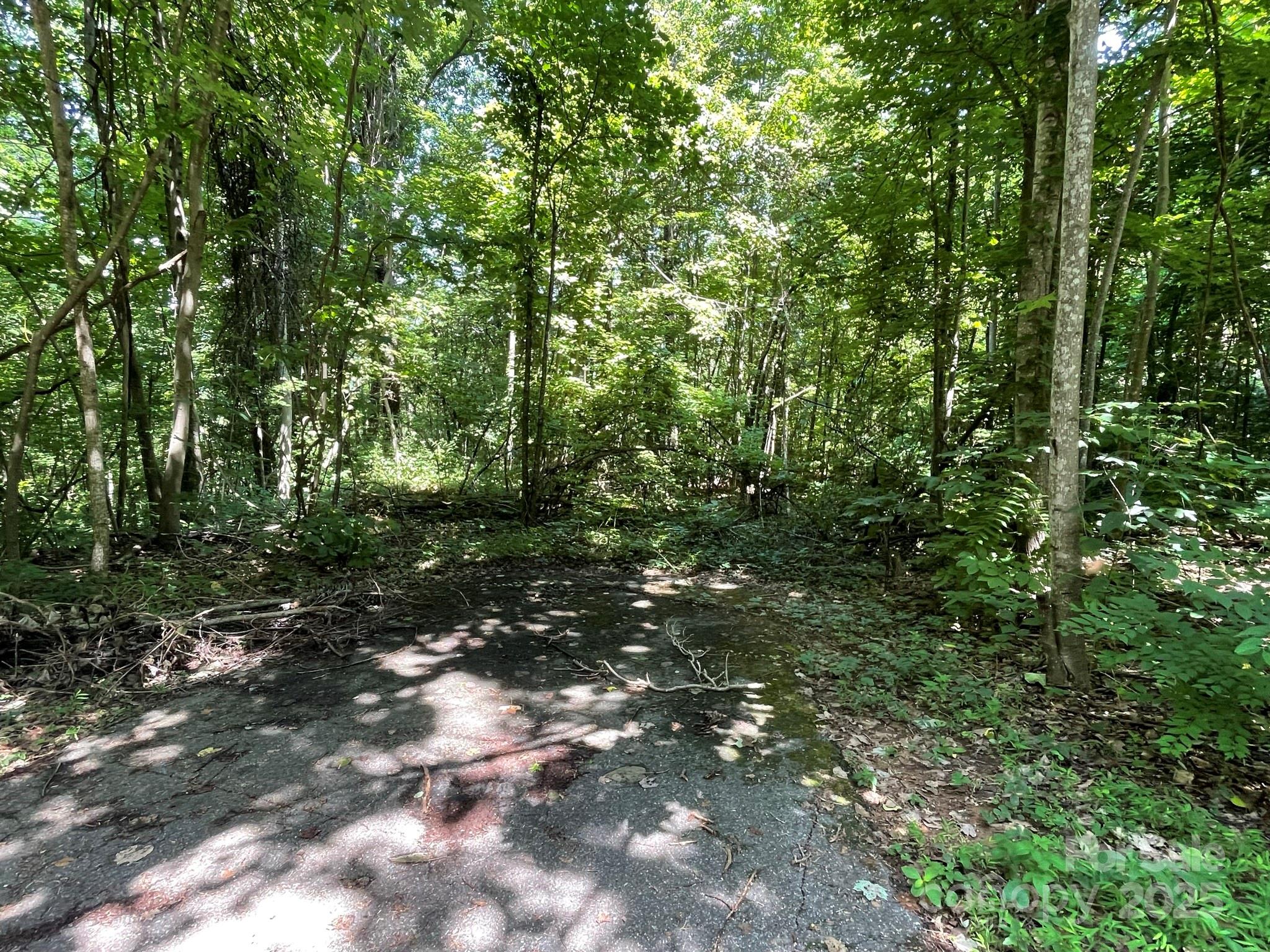 3287 Stones Throw Drive Valdese NC 28690