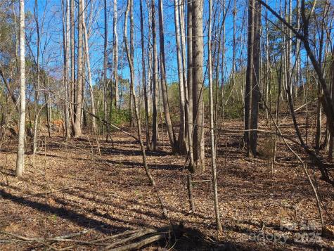 000 Skylark Lane Tryon NC 28782