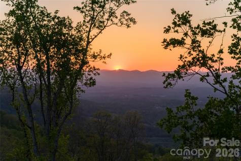 99999 Elk Mountain Scenic Highway Asheville NC 28804