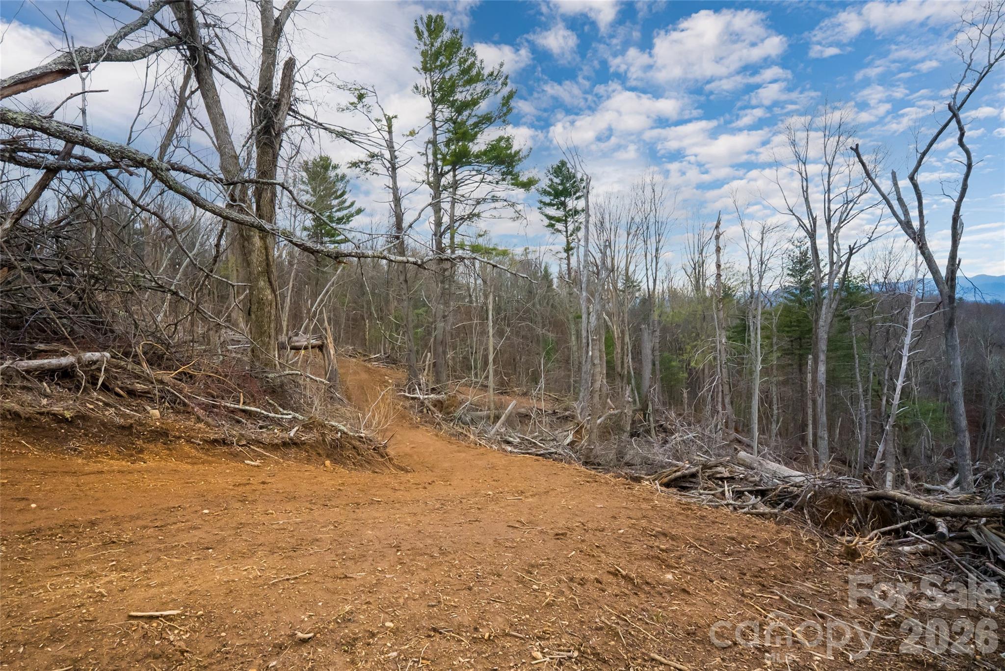 99999 Elk Mountain Scenic Highway Asheville NC 28804