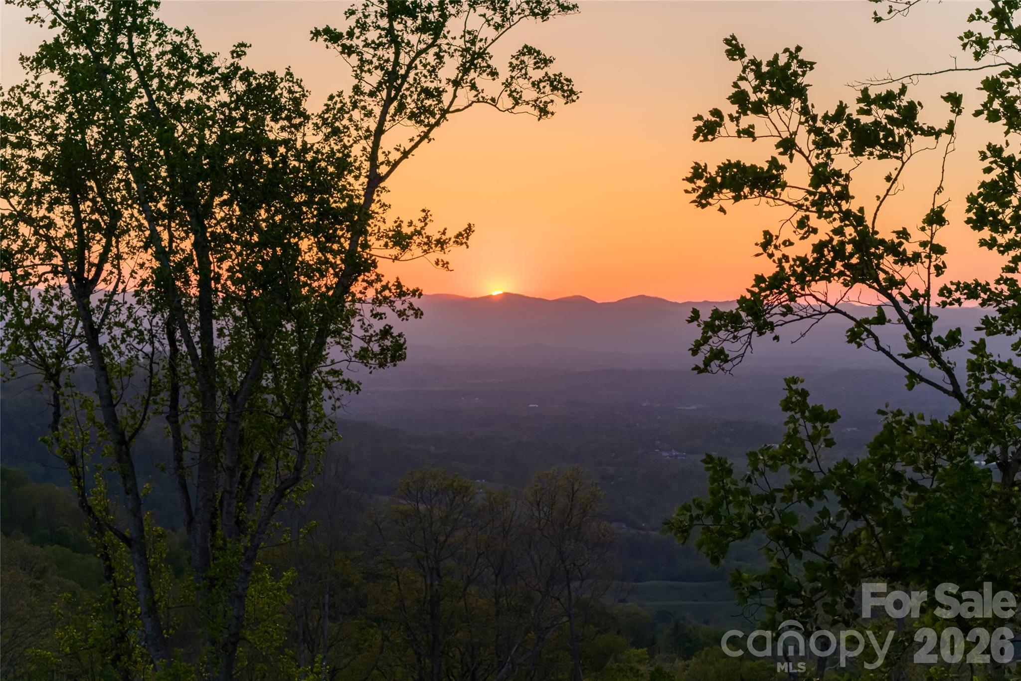 99999 Elk Mountain Scenic Highway Asheville NC 28804