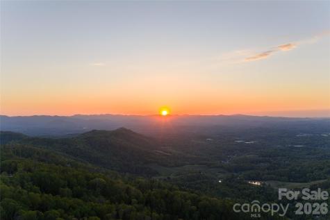 99999 Elk Mountain Scenic Highway Asheville NC 28804