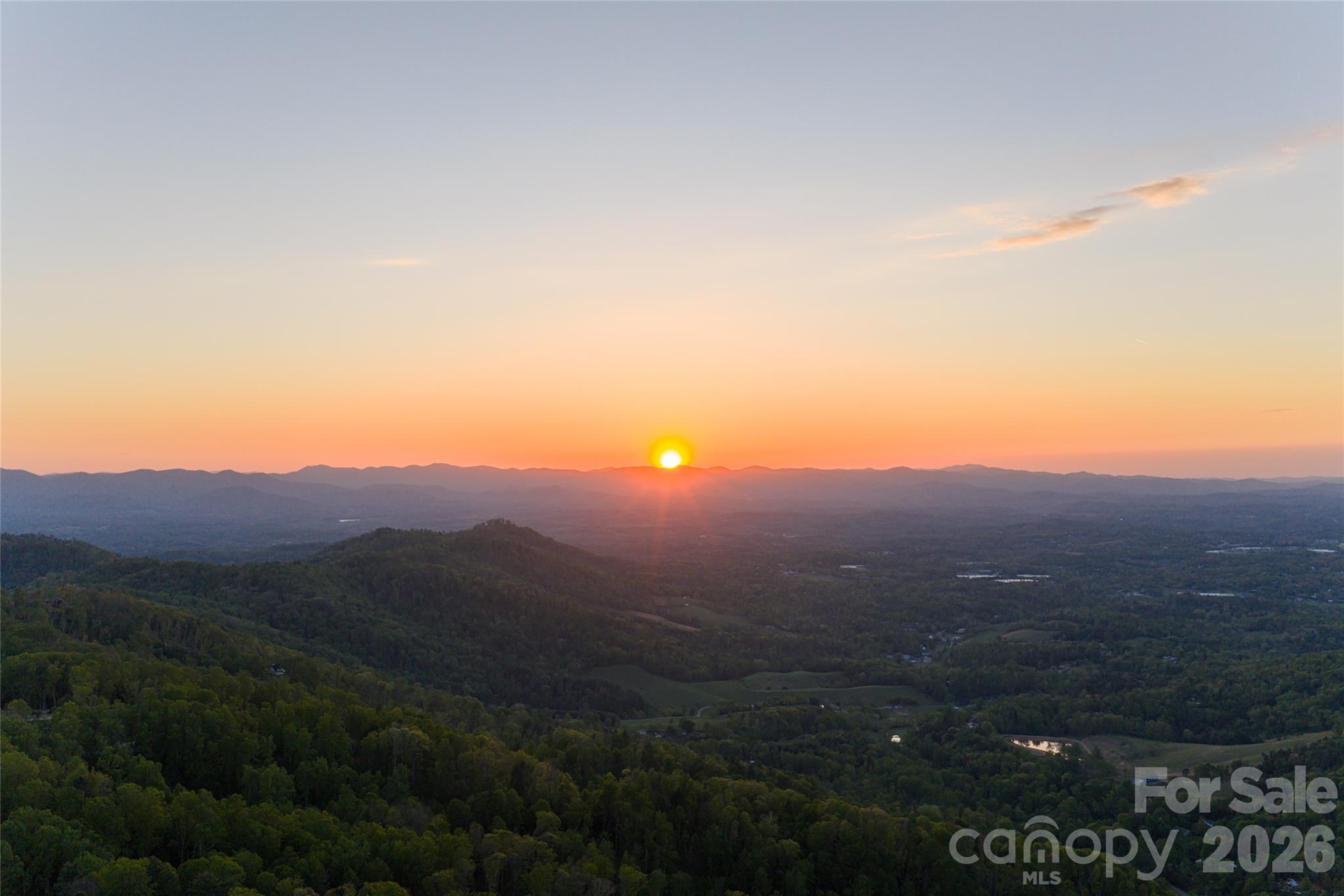 99999 Elk Mountain Scenic Highway Asheville NC 28804