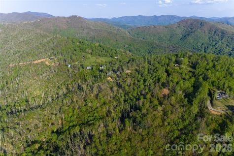 99999 Elk Mountain Scenic Highway Asheville NC 28804