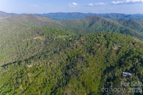99999 Elk Mountain Scenic Highway Asheville NC 28804