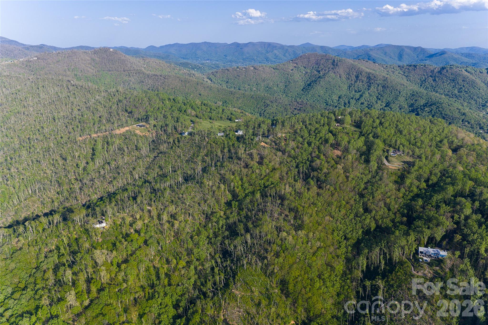99999 Elk Mountain Scenic Highway Asheville NC 28804