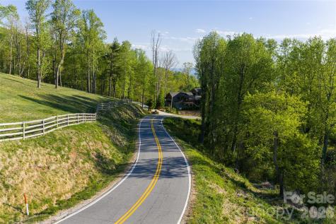 99999 Elk Mountain Scenic Highway Asheville NC 28804