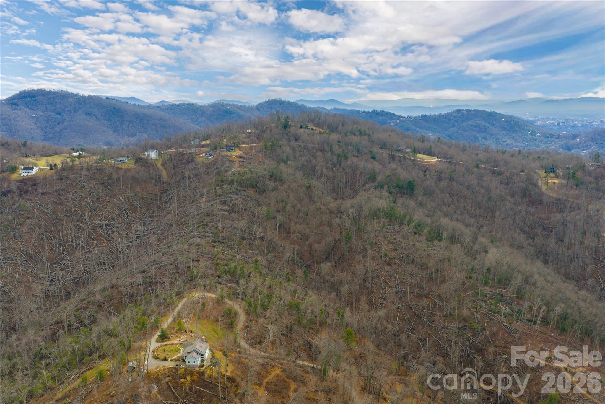 99999 Elk Mountain Scenic Highway Asheville NC 28804