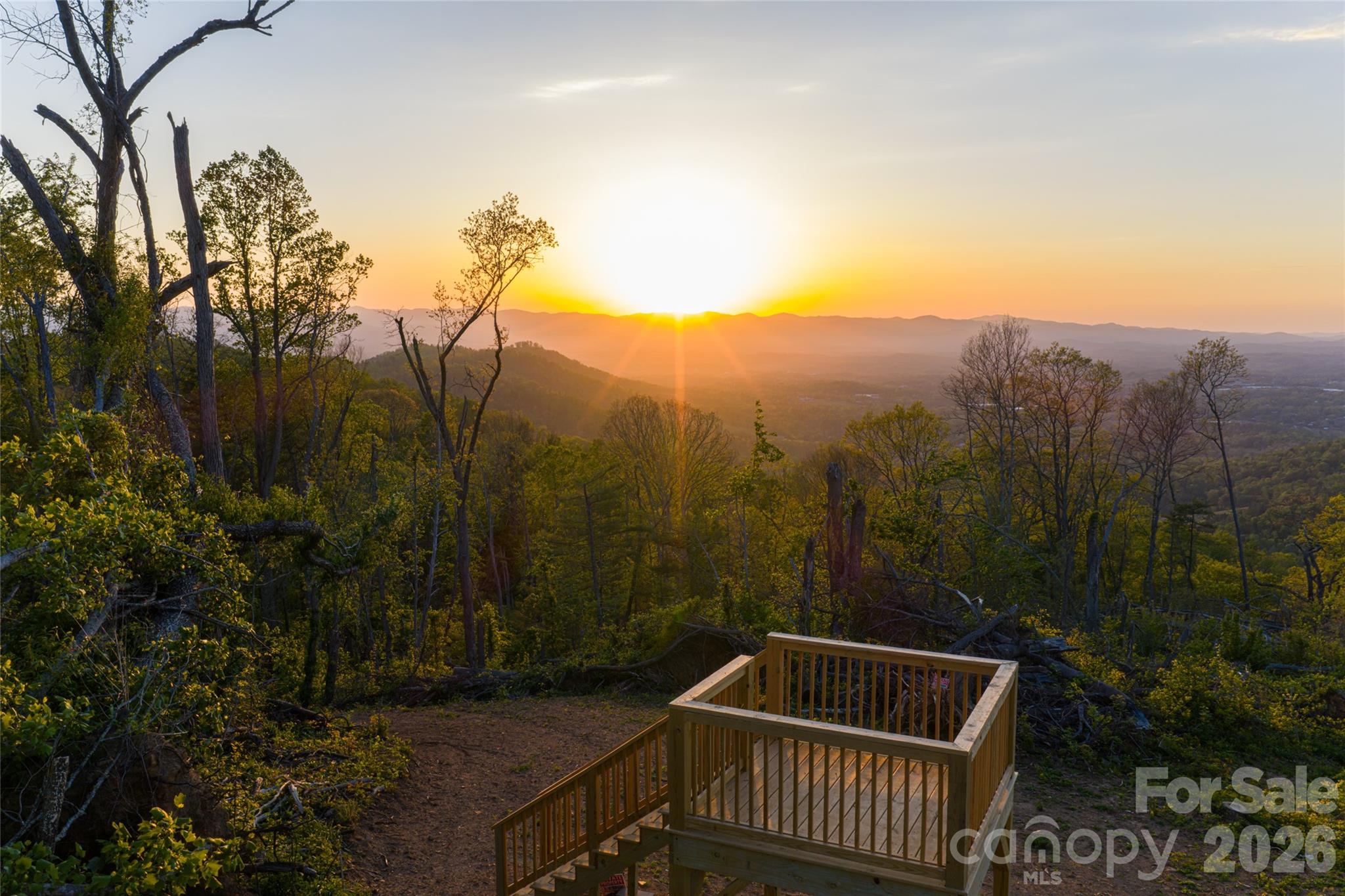 99999 Elk Mountain Scenic Highway Asheville NC 28804