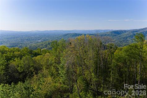 99999 Elk Mountain Scenic Highway Asheville NC 28804