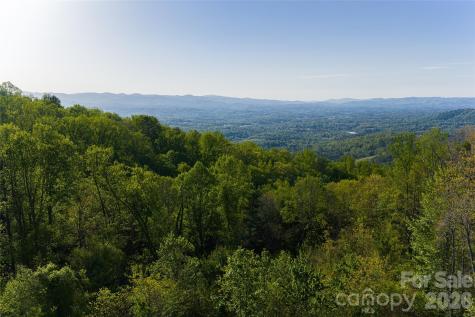 99999 Elk Mountain Scenic Highway Asheville NC 28804