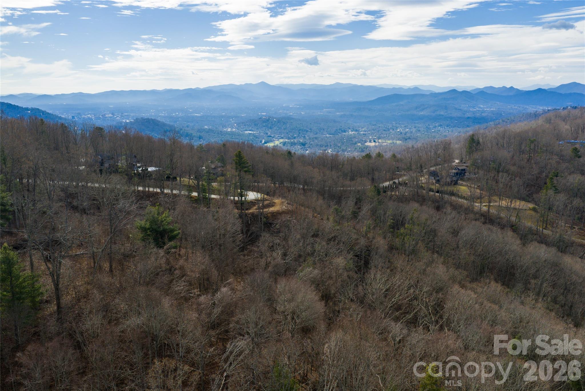 99999 Elk Mountain Scenic Highway Asheville NC 28804