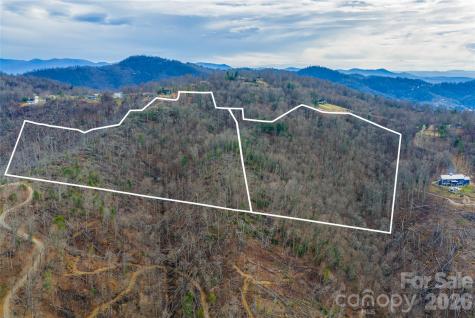 99999 Elk Mountain Scenic Highway Asheville NC 28804