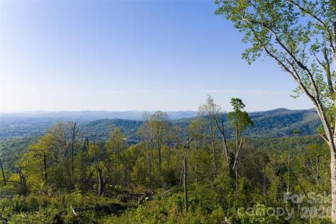 99999 Elk Mountain Scenic Highway Asheville NC 28804