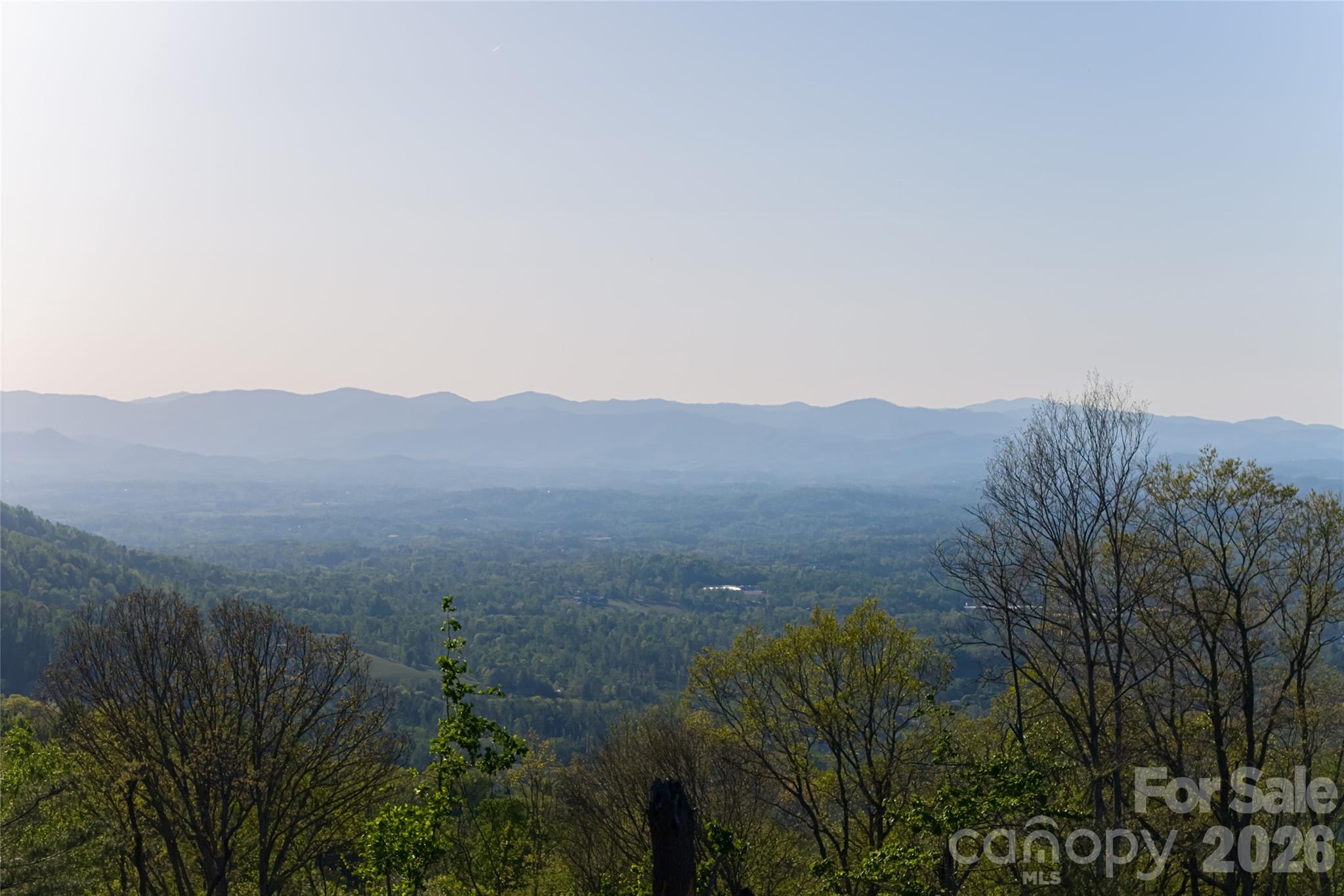 99999 Elk Mountain Scenic Highway Asheville NC 28804
