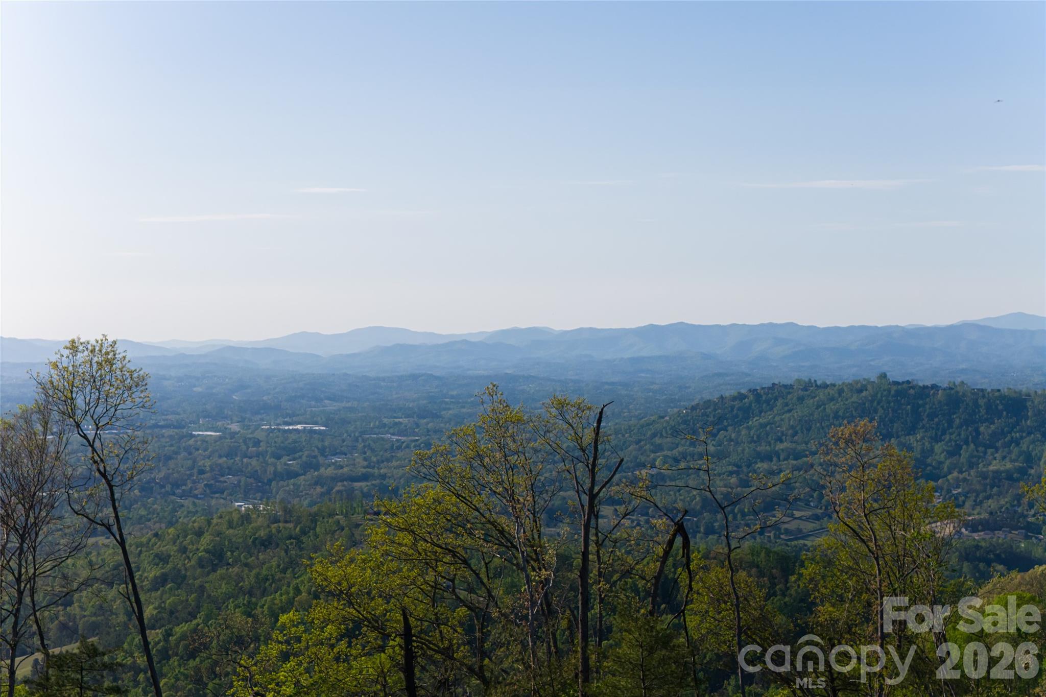 99999 Elk Mountain Scenic Highway Asheville NC 28804