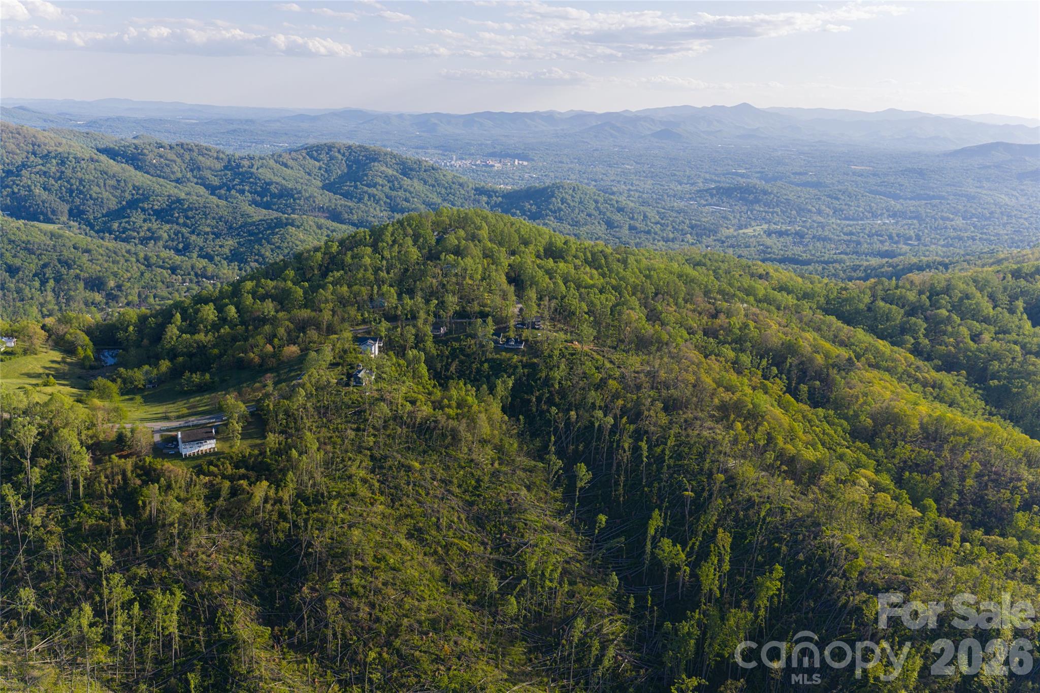 99999 Elk Mountain Scenic Highway Asheville NC 28804