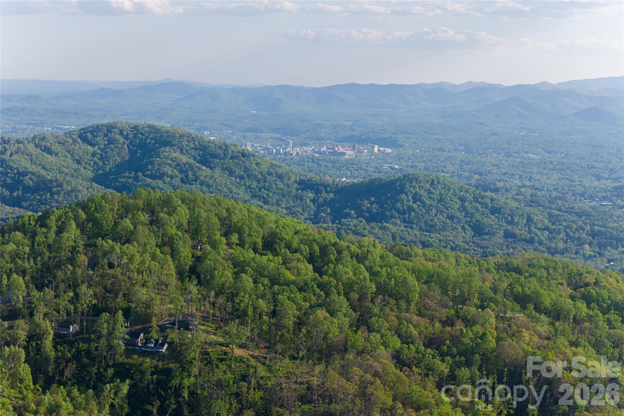 99999 Elk Mountain Scenic Highway Asheville NC 28804