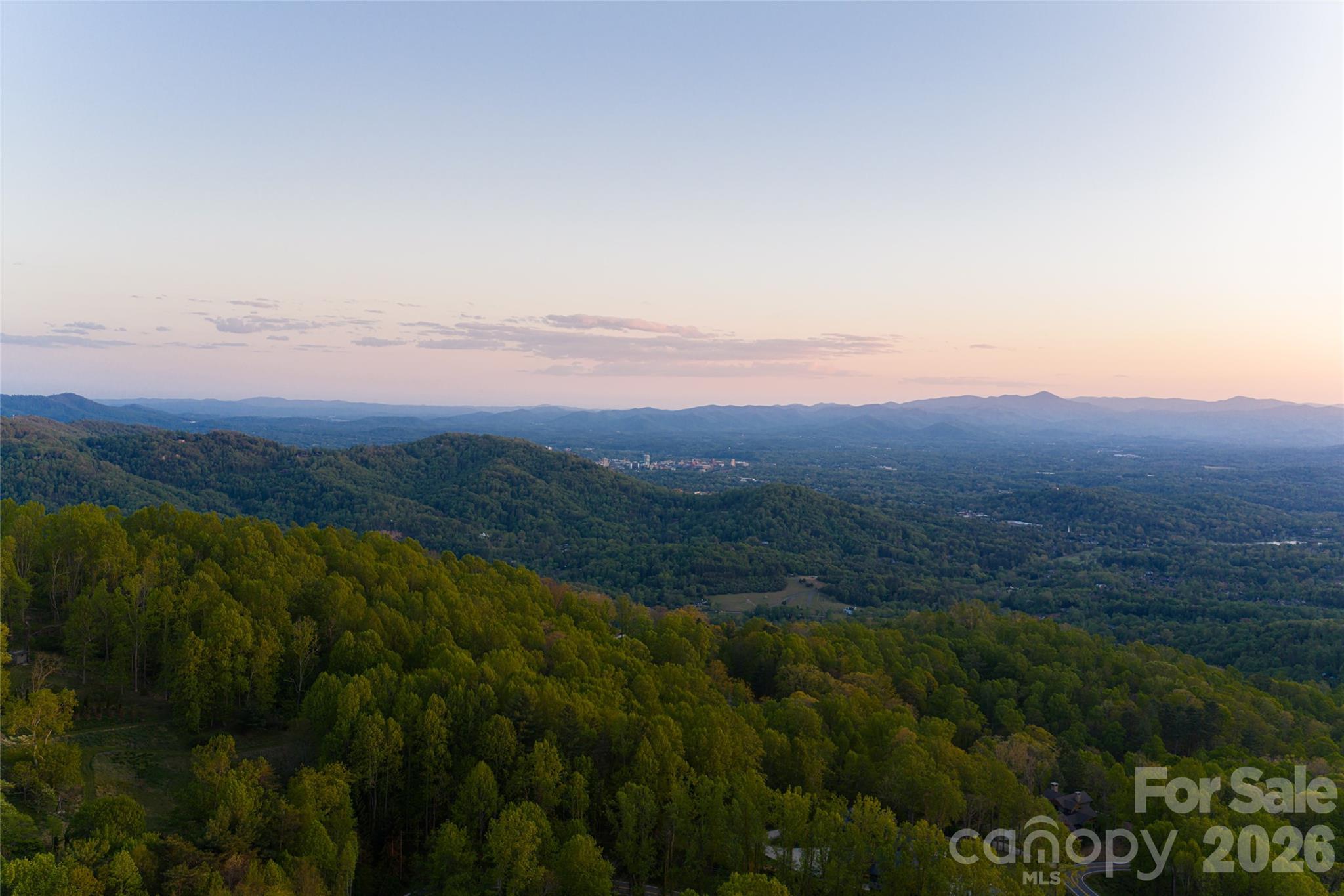 99999 Elk Mountain Scenic Highway Asheville NC 28804