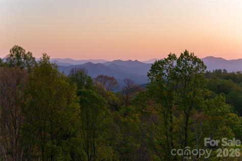99999 Elk Mountain Scenic Highway Asheville NC 28804