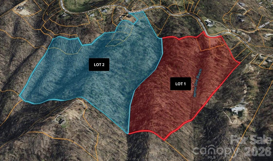 99999 Elk Mountain Scenic Highway Asheville NC 28804