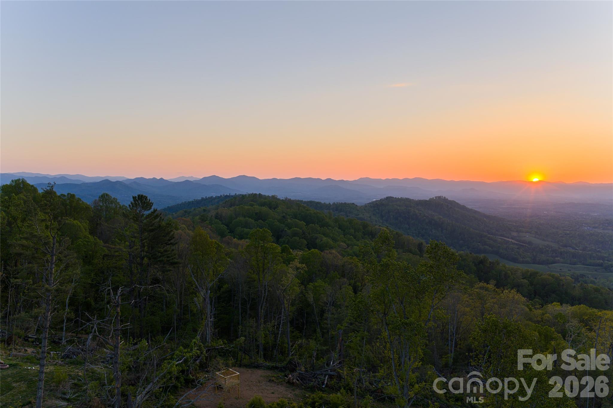 99999 Elk Mountain Scenic Highway Asheville NC 28804