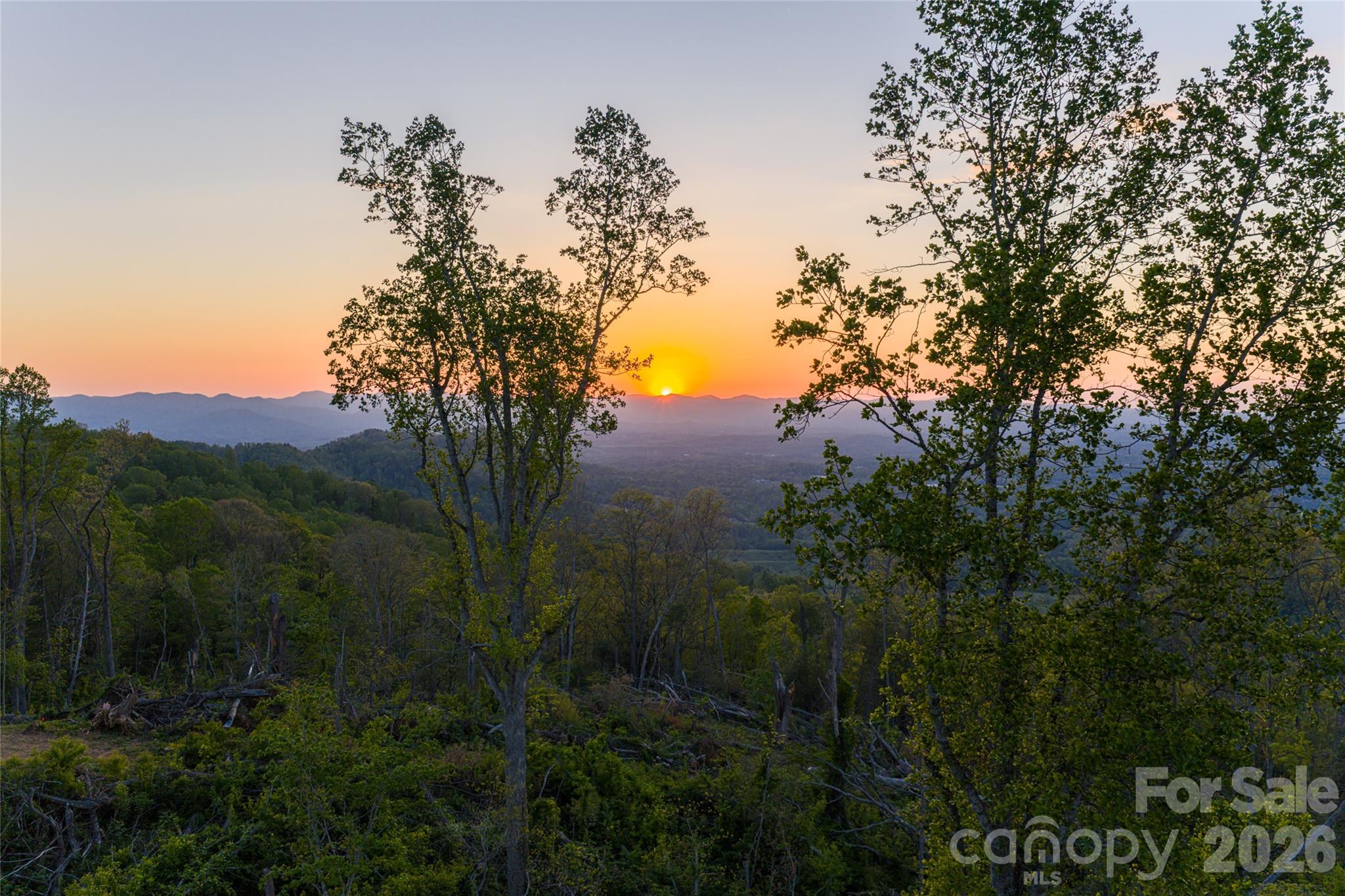 99999 Elk Mountain Scenic Highway Asheville NC 28804