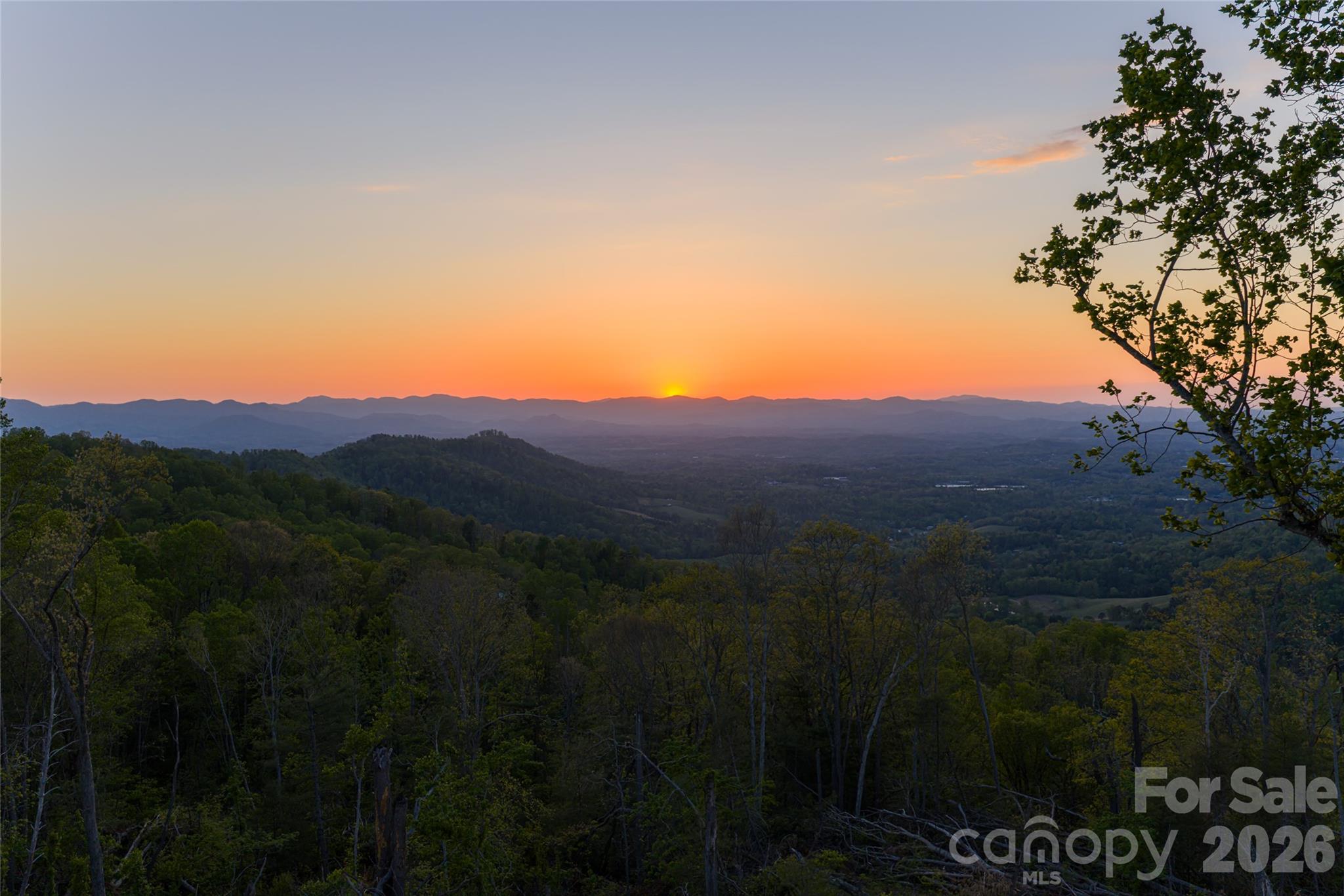 99999 Elk Mountain Scenic Highway Asheville NC 28804
