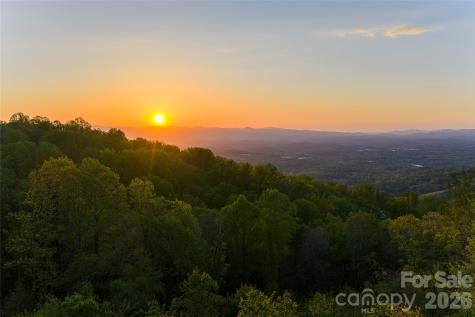 99999 Elk Mountain Scenic Highway Asheville NC 28804