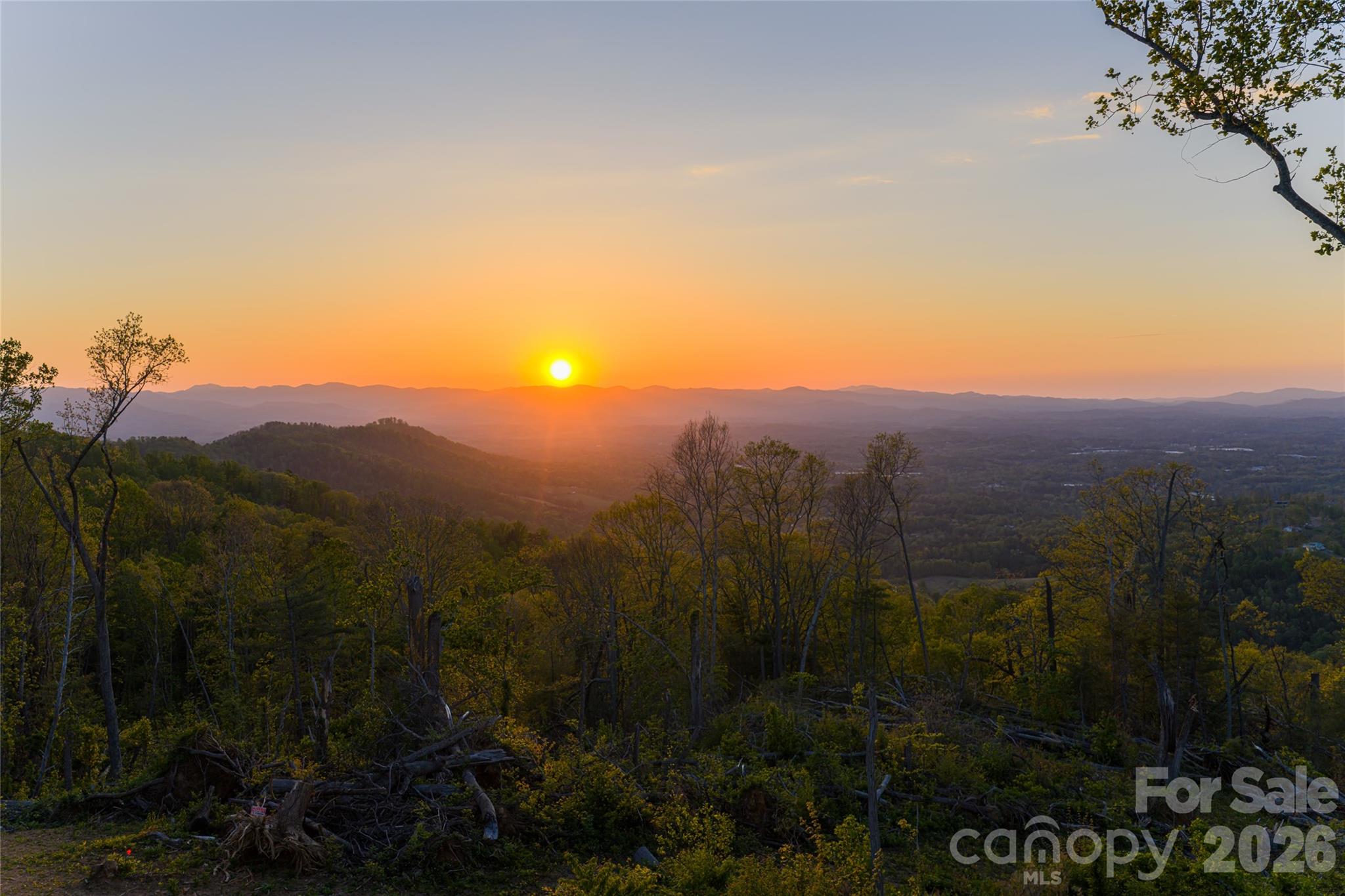 99999 Elk Mountain Scenic Highway Asheville NC 28804