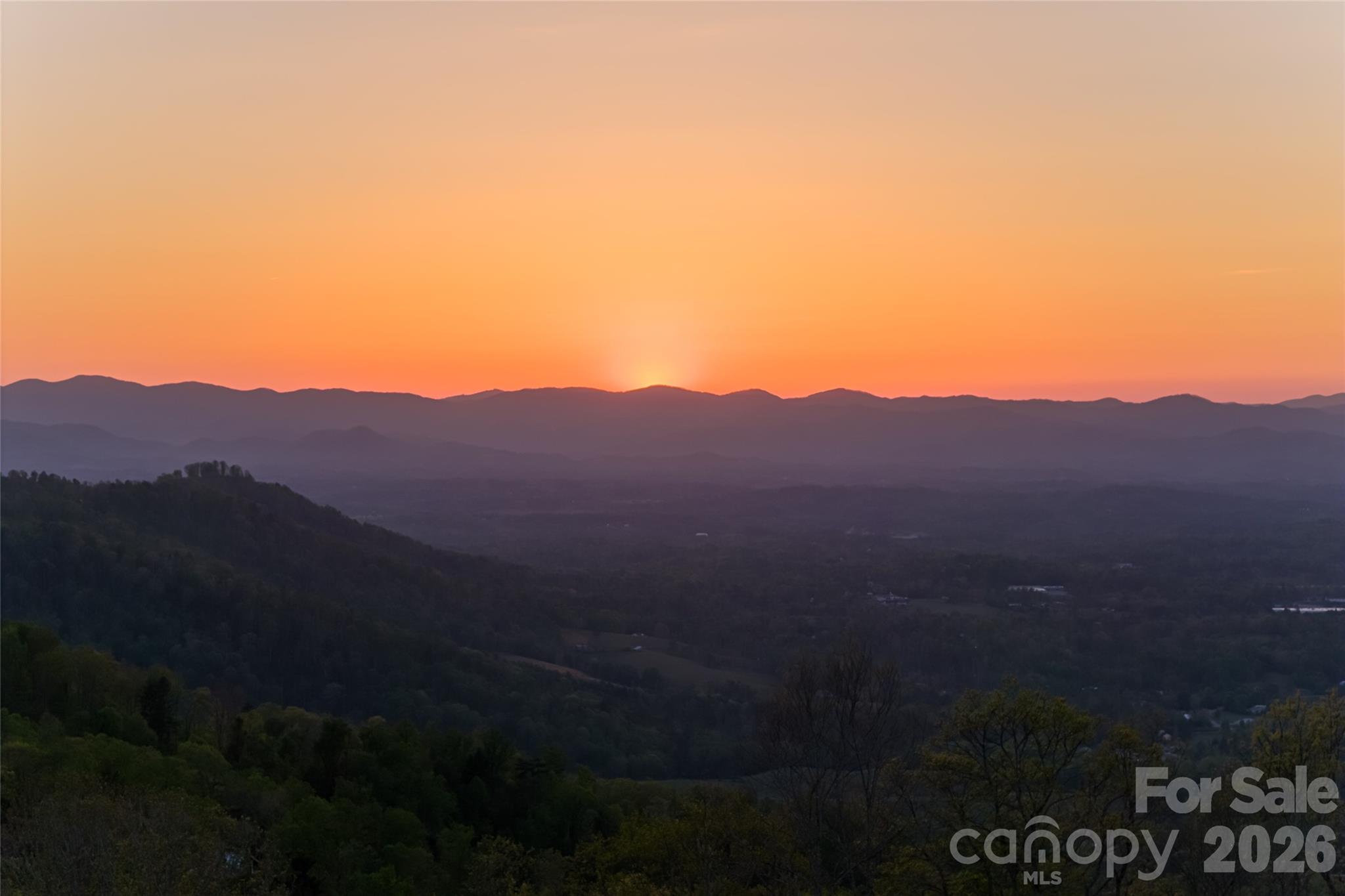 99999 Elk Mountain Scenic Highway Asheville NC 28804