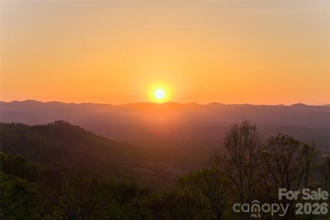 99999 Elk Mountain Scenic Highway Asheville NC 28804