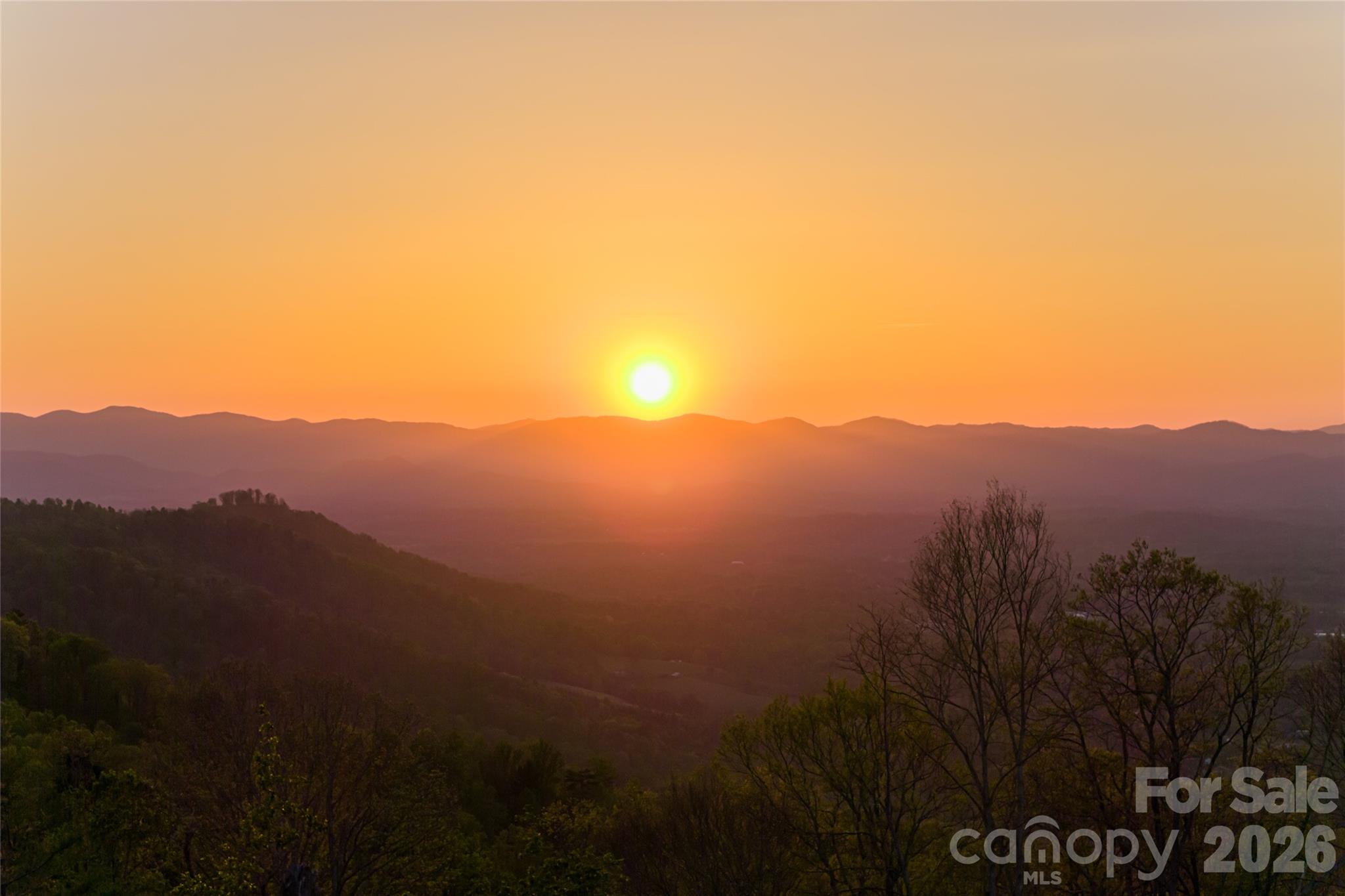99999 Elk Mountain Scenic Highway Asheville NC 28804