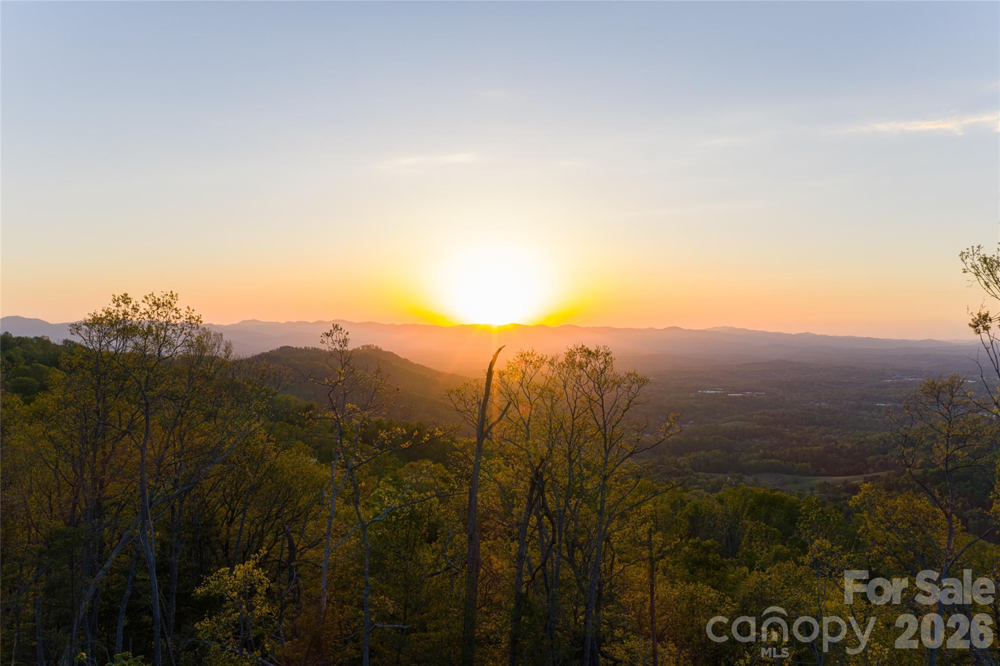 99999 Elk Mountain Scenic Highway Asheville NC 28804