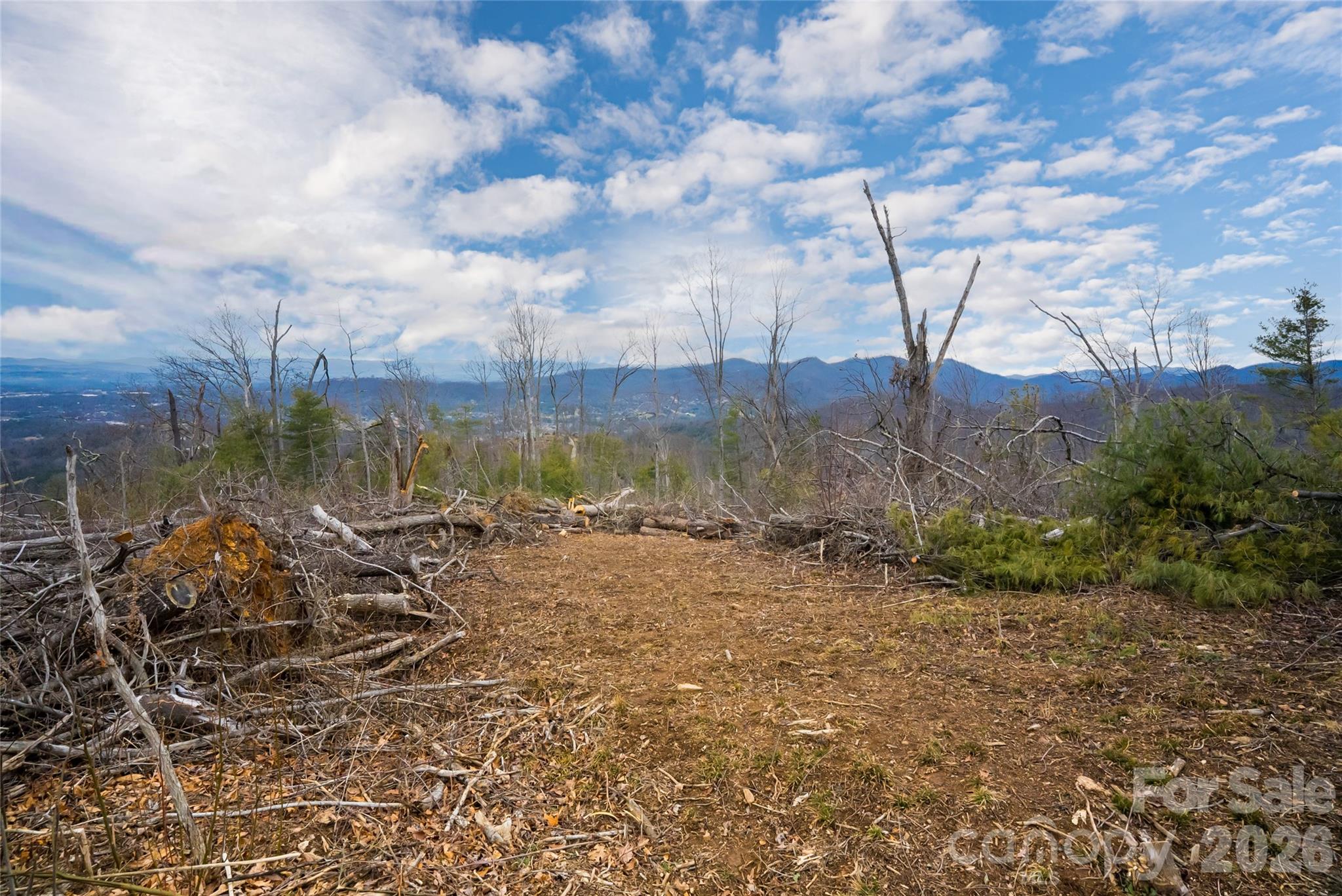 99999 Elk Mountain Scenic Highway Asheville NC 28804