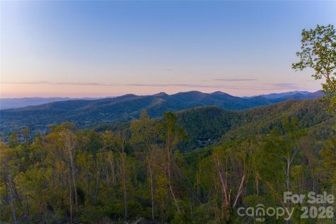 99999 Elk Mountain Scenic Highway Asheville NC 28804