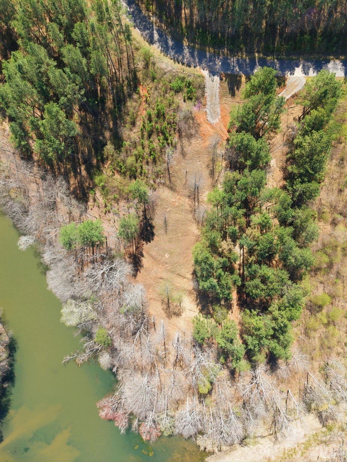 193 Table Rock Trace NW Valdese NC 28690