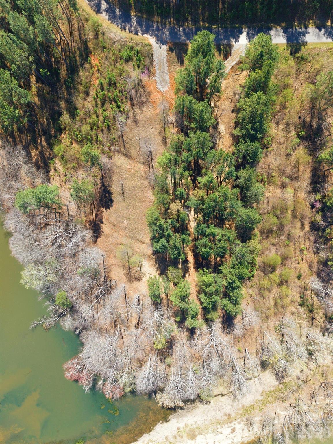 193 Table Rock Trace NW Valdese NC 28690
