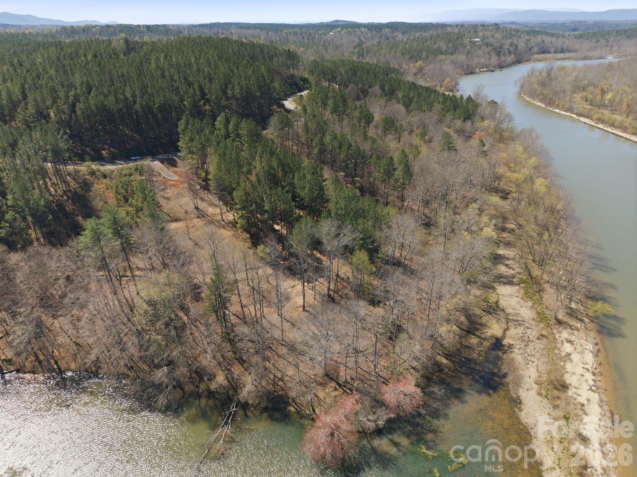 193 Table Rock Trace NW Valdese NC 28690